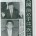 内閣人事を先取り！