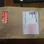 口止め料？
