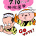 ７．１０だヨ！参院選挙！！