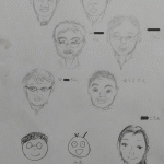 こどもの日