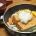 調味料にこだわる？　干し野菜デビュー20190819