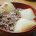 最近の料理201910