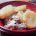 鯛と大根あら炊き　20200414