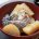 タイのあらと大根の煮物（ブリでも可）20200828