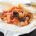 トマトソース→鶏胸肉の紙包み蒸し20200807