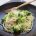 ブロッコリーのパスタ20201016