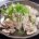 菊芋のツナマヨあえ20210109