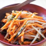 福島名物いかにんじん20220307