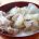 鶏手羽元と玉ねぎのクリームシチュー