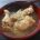 鶏手羽元と玉ねぎスープ2304