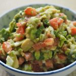ワカモレGUACAMOLE