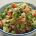 ワカモレGUACAMOLE