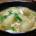 冬瓜と鶏ミンチ　サバのソテーと野菜蒸し焼き　牛筋大根