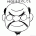 HAGE