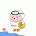 海女コスメ
