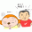 モー娘。からAKBへ