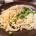 うどん　20170831