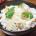 タケノコごはん　鶏団子とタケノコ煮物　ガンドの刺身