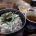 しらす丼