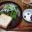 トモジーダイエットな朝ご飯