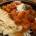 ドロさまパスタ