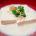 能登のサワラ〓　豆乳豆腐