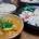 冬カレー　2題