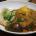 夏野菜カレー