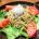 サラダうどん20180528