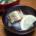 こんか鯖
