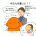 辛淑玉さん講演会