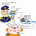 まがも連合艦隊（下）