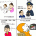 実はローカル　サカクモ番組