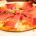 輪島オリゾンテの料理