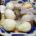 Ｈave a 超高級Kit Kut!
