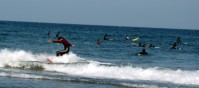 1060505ikumihama-surfin.jpg