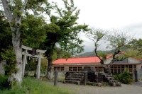 1060506sakihama-jinja.jpg