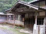 09-12makidani-shokudo.jpg