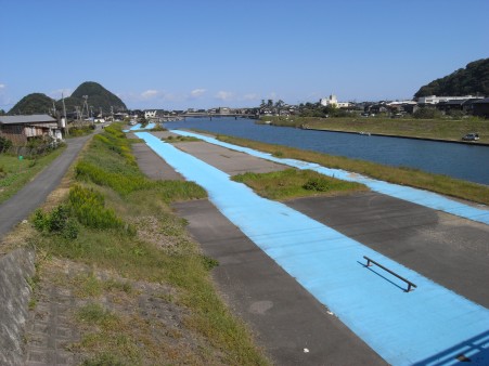 切浜の昼食まで06.JPG