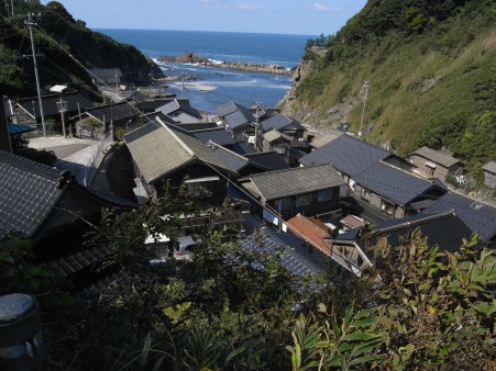 断崖日和山まで08.JPG